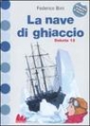 Ghigliano - DAKOTA 13