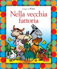 Altan - NELLA VECCHIA FATTORIA libro/cd