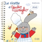 Giulio Coniglio - librofare LE RICETTE