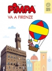 Pimpa - FIRENZE  ITA