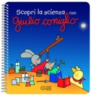 Giulio Coniglio - librofare SCOPRI LA SCIENZA