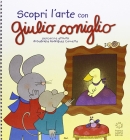 Giulio Coniglio - librofare SCOPRI L'ARTE