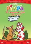Pimpa - DVD QUARTA SERIE 1 - CANGURINO